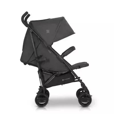 Skėčio formos sportinukas Euro-Cart Ezzo, Iron