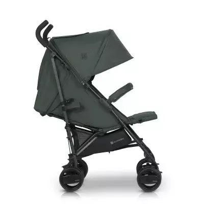 Skėčio formos sportinukas Euro-Cart Ezzo, Jungle