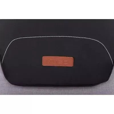 Vežimėlio rankinė Easy go Optimo Air, Anthracite