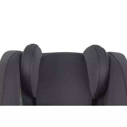360° pasisukanti autokėdutė su gulima padėtimi Cavoe AI, Shadow