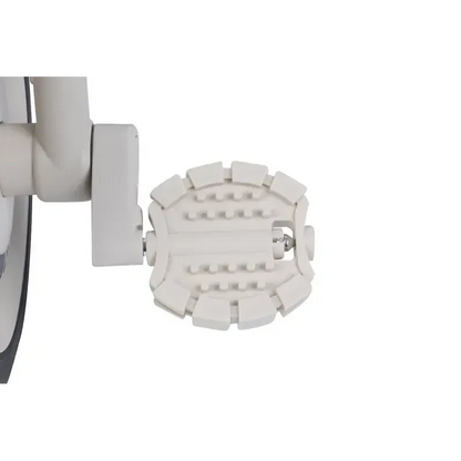6in1 Balansinis dviratukas/triratukas Colibro Tremix Up, Ivory