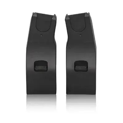 Adapteriai Cavoe Axo vežimėliams CAVOE 0+