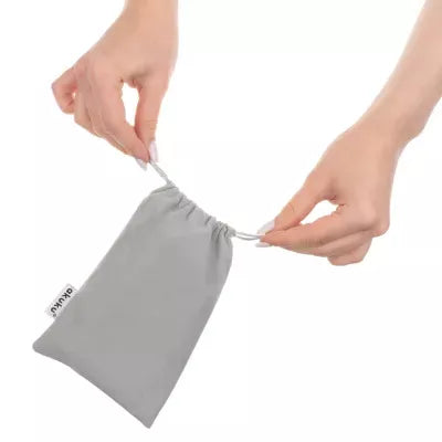 Akuku bekontaktis kūno termometras, A0693