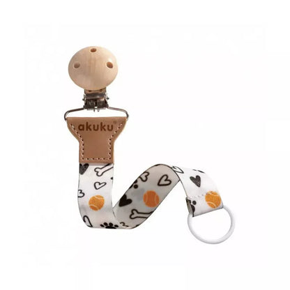 Akuku čiulptuko laikiklis, Bones, A0581