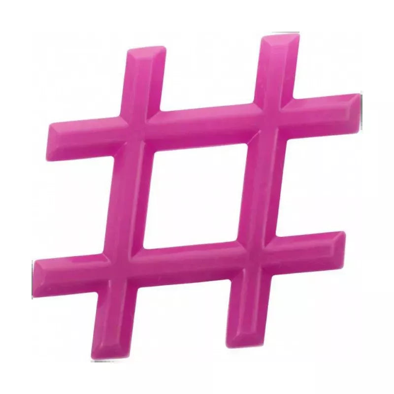 Akuku kramtukas GROTELĖS, A0427