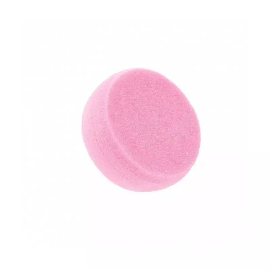 Akuku maudymosi kempinė, A1133_pink