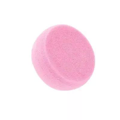 Akuku maudymosi kempinė, A1133_pink