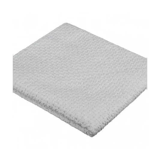 Akuku medvilninis apklotėlis 80x90cm, A1808