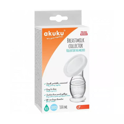 Akuku rankinis pientraukis, A0399
