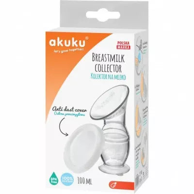 Akuku rankinis pientraukis, A0399