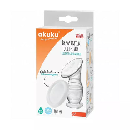Akuku rankinis pientraukis, A0399