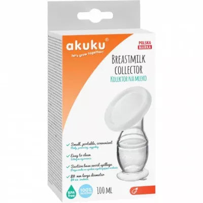 Akuku rankinis pientraukis, A0399