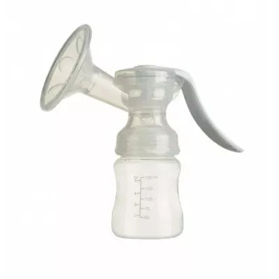Akuku rankinis pientraukis EASY A0306