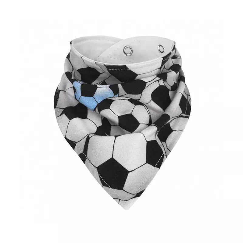 Akuku seilinukas-kaklaskarė FOOTBALL, A1504