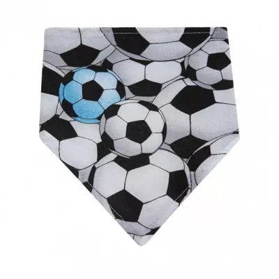Akuku seilinukas-kaklaskarė FOOTBALL, A1504