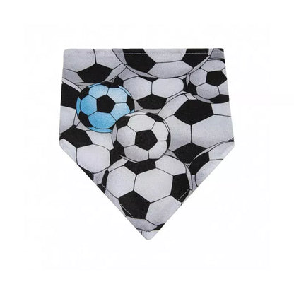 Akuku seilinukas-kaklaskarė FOOTBALL, A1504