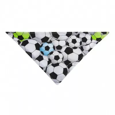 Akuku seilinukas-kaklaskarė FOOTBALL, A1504