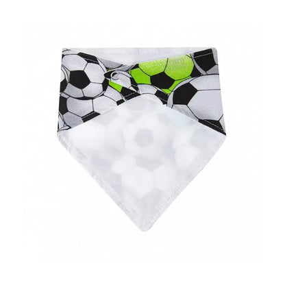 Akuku seilinukas-kaklaskarė FOOTBALL, A1504