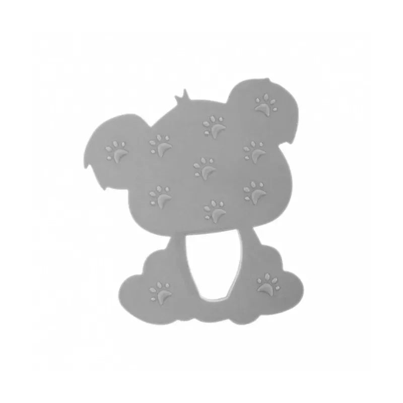 Akuku silikoninis kramtukas, Koala, A0464