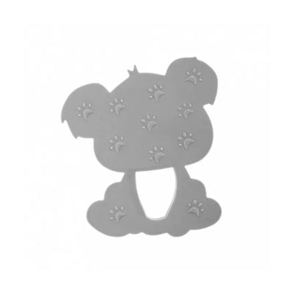 Akuku silikoninis kramtukas, Koala, A0464