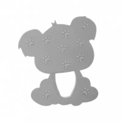 Akuku silikoninis kramtukas, Koala, A0464