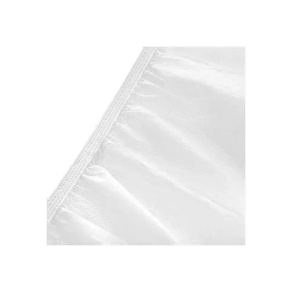 Akuku vienkartinės kelnaitės po gimdymo, Premium, Dydis L, 5 pcs, A0551