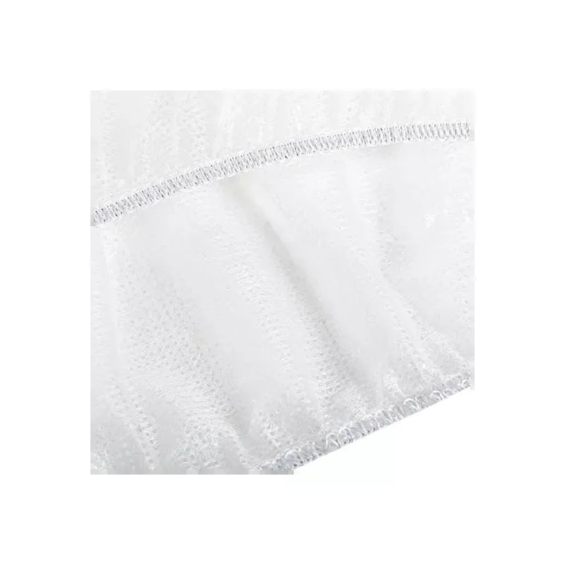 Akuku vienkartinės kelnaitės po gimdymo, Premium, Dydis S, 5 pcs, A0549