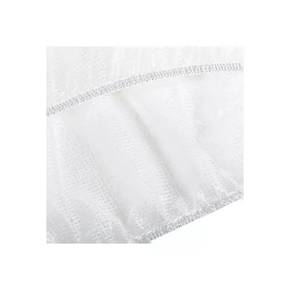 Akuku vienkartinės kelnaitės po gimdymo, Premium, Dydis S, 5 pcs, A0549