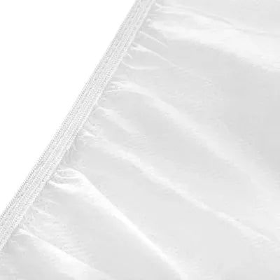 Akuku vienkartinės kelnaitės po gimdymo, Premium, Dydis S, 5 pcs, A0549