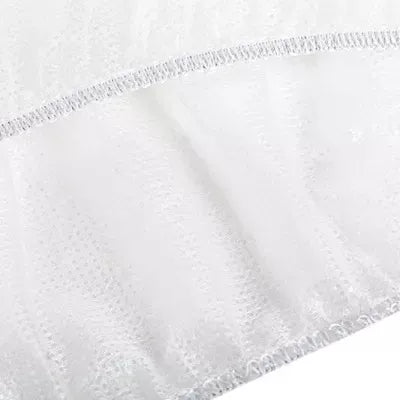 Akuku vienkartinės kelnaitės po gimdymo, Premium, Dydis XL, 5 pcs, A0552
