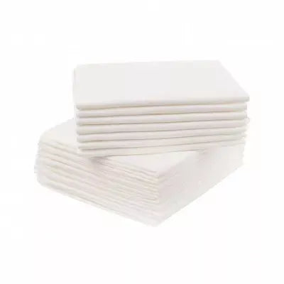 Akuku vienkartiniai higieniniai paklotai proMED, 60x90cm, 20 vnt. A0144