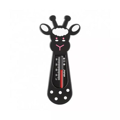 Akuku vonios termometras, BLACK SHEEP, A0494