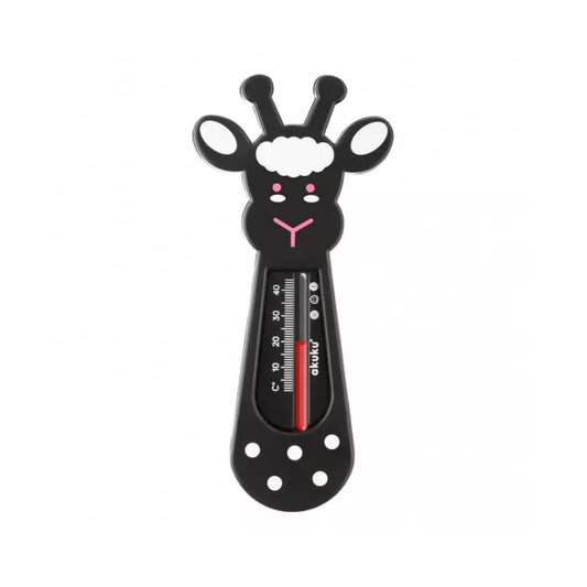 Akuku vonios termometras, BLACK SHEEP, A0494