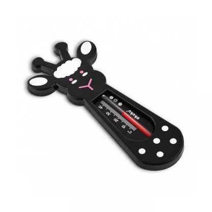Akuku vonios termometras, BLACK SHEEP, A0494