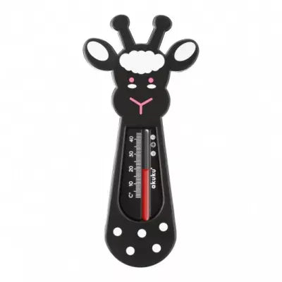 Akuku vonios termometras, BLACK SHEEP, A0494