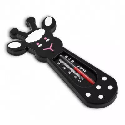 Akuku vonios termometras, BLACK SHEEP, A0494