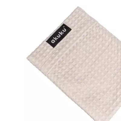 Akuku vyšnių kauliukų pagalvėlė, A0633_beige