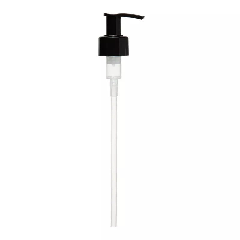 Akuku žindukų ir buteliukų ploviklis 500 ml., A0712