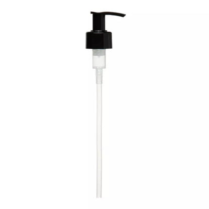 Akuku žindukų ir buteliukų ploviklis 500 ml., A0712