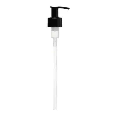 Akuku žindukų ir buteliukų ploviklis 500 ml., A0712
