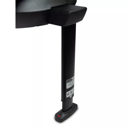 Autokėdutė Caretero Bosco I-size 0-36 kg., 360°, Olive