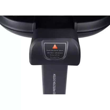 Autokėdutė Easy go Trust I-size, 0-36 kg. 360°, Agava