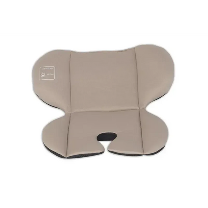 Autokėdutė su baze Colibro Petit Pro I-size, 0-13 kg. Camel