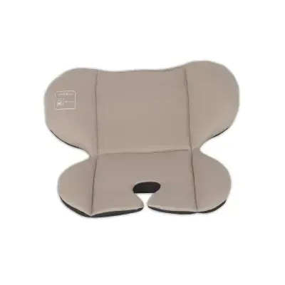 Autokėdutė su baze Colibro Petit Pro I-size, 0-13 kg. Camel