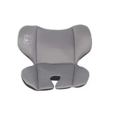 Autokėdutė su baze Colibro Petit Pro I-size, 0-13 kg. Dove