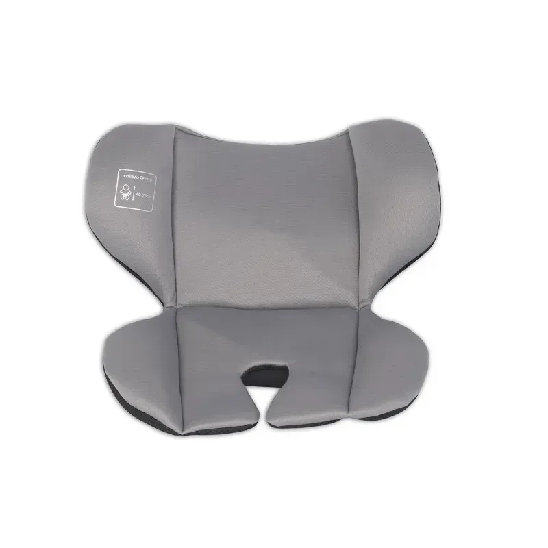 Autokėdutė su baze Colibro Petit Pro I-size, 0-13 kg. Dove