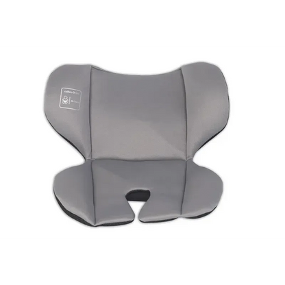Autokėdutė su baze Colibro Petit Pro I-size, 0-13 kg. Dove