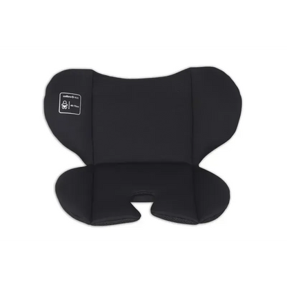 Autokėdutė su baze Colibro Petit Pro I-size, 0-13 kg. Onyx
