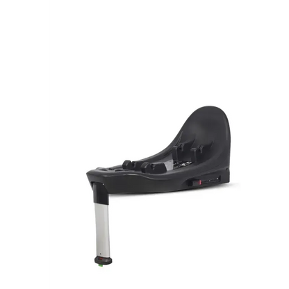Autokėdutė su baze Colibro Petit Pro I-size, 0-13 kg. Pine