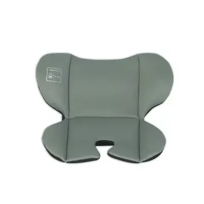 Autokėdutė su baze Colibro Petit Pro I-size, 0-13 kg. Pine